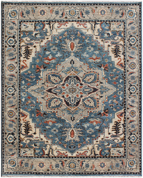 Samarkand Collection